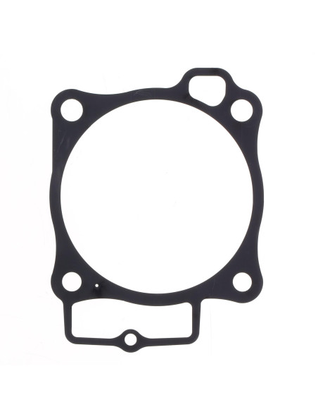 Joint d'embase ATHENA - Epaisseur 0,6mm - HONDA