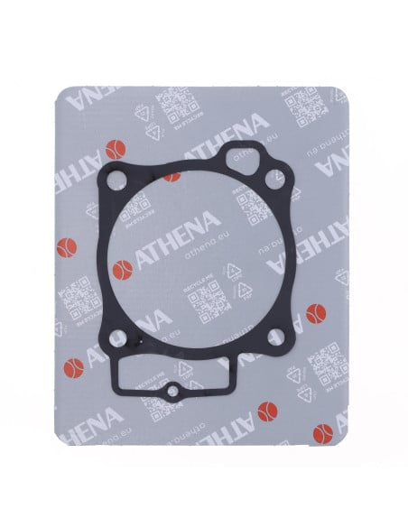 Joint d'embase ATHENA - Epaisseur 0,6mm - HONDA