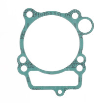 Joint d'embase ATHENA - Epaisseur 0,6mm - GASGAS - YAMAHA