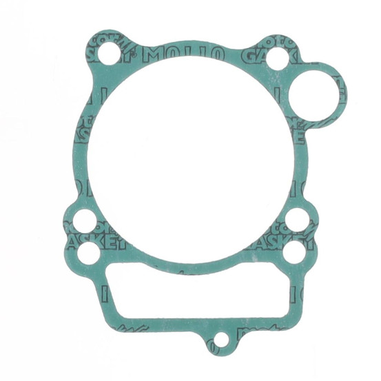 Joint d'embase ATHENA - Epaisseur 0,6mm - GASGAS - YAMAHA