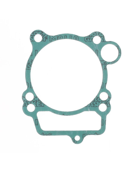 Joint d'embase ATHENA - Epaisseur 0,6mm - GASGAS - YAMAHA