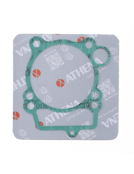 Joint d'embase ATHENA - Epaisseur 0,6mm - GASGAS - YAMAHA