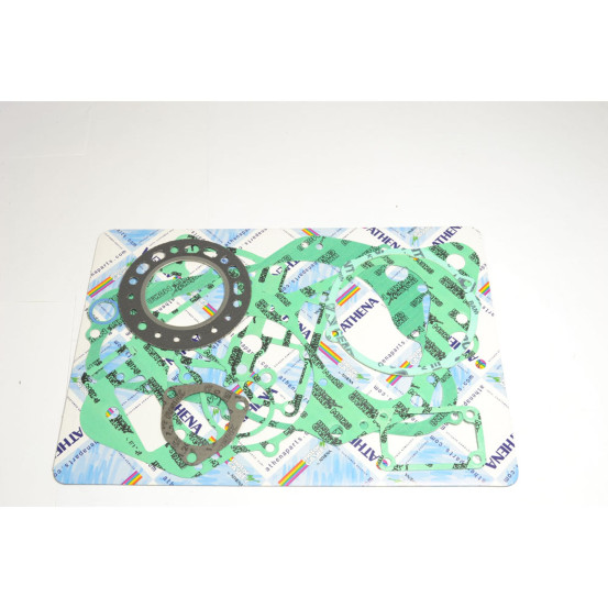 Pochette de joints moteur complète ATHENA - Joints spis non inclus - SUZUKI 250 RM 1986