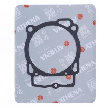 Joint d'embase ATHENA - Epaisseur 0,6mm - GASGAS - HUSQVARNA - KTM 2