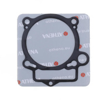 Joint d'embase ATHENA - Epaisseur 0,60mm - HUSQVARNA - KTM 2