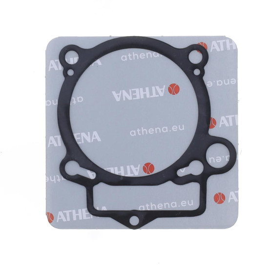 Joint d'embase ATHENA - Epaisseur 0,60mm - HUSQVARNA - KTM