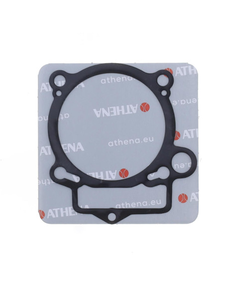 Joint d'embase ATHENA - Epaisseur 0,60mm - HUSQVARNA - KTM