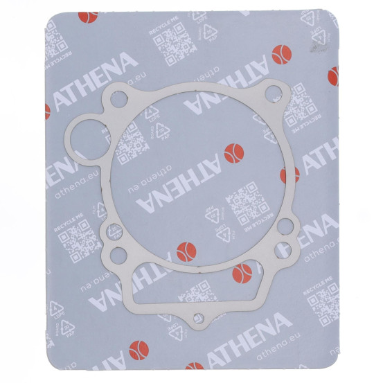 Joint d'embase ATHENA - Epaisseur 0,5mm - YAMAHA