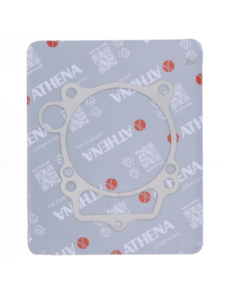 Joint d'embase ATHENA - Epaisseur 0,5mm - YAMAHA