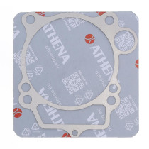 Joint d'embase ATHENA - Epaisseur 0,5mm - YAMAHA 2
