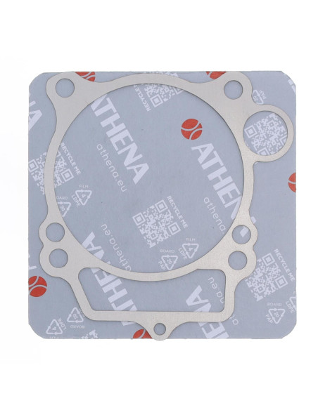 Joint d'embase ATHENA - Epaisseur 0,5mm - YAMAHA