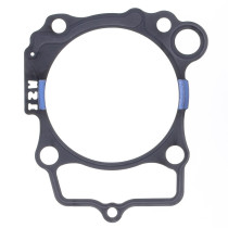 Joint d'embase ATHENA - Epaisseur 0,5mm - YAMAHA
