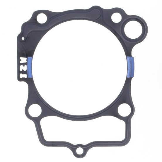 Joint d'embase ATHENA - Epaisseur 0,5mm - YAMAHA