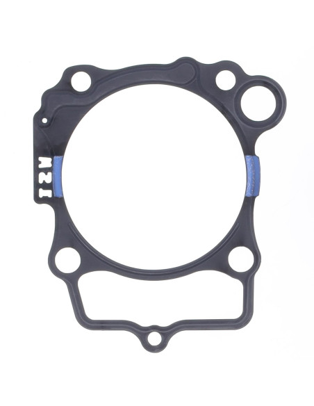 Joint d'embase ATHENA - Epaisseur 0,5mm - YAMAHA