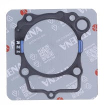 Joint d'embase ATHENA - Epaisseur 0,5mm - YAMAHA 2