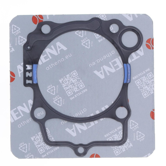 Joint d'embase ATHENA - Epaisseur 0,5mm - YAMAHA