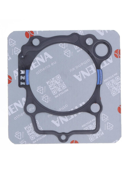 Joint d'embase ATHENA - Epaisseur 0,5mm - YAMAHA