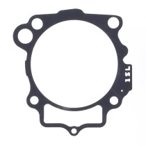 Joint d'embase ATHENA - Epaisseur 0,5mm - YAMAHA
