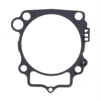 Joint d'embase ATHENA - Epaisseur 0,5mm - YAMAHA