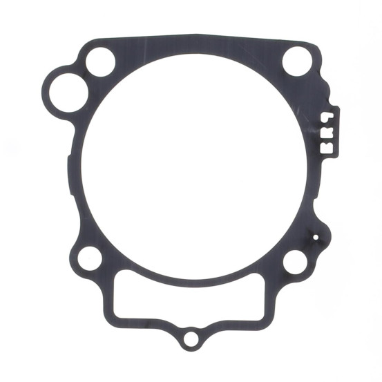 Joint d'embase ATHENA - Epaisseur 0,5mm - YAMAHA