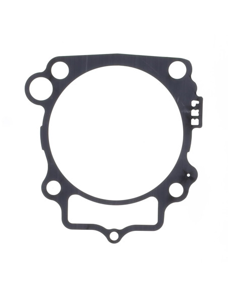 Joint d'embase ATHENA - Epaisseur 0,5mm - YAMAHA