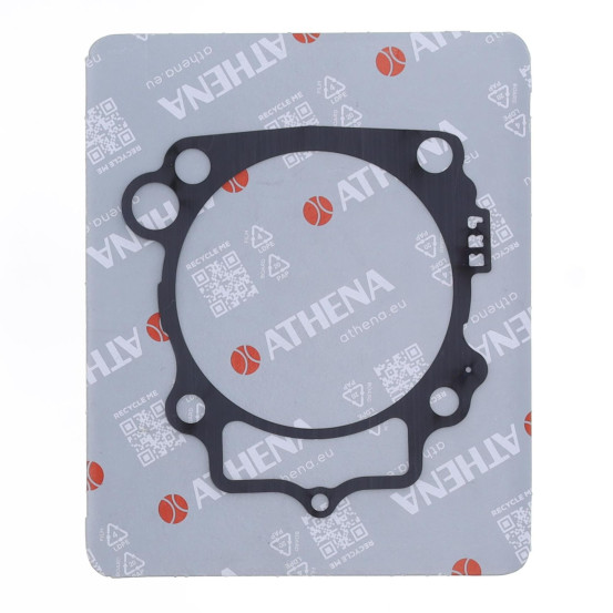 Joint d'embase ATHENA - Epaisseur 0,5mm - YAMAHA