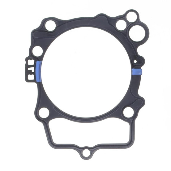 Joint d'embase ATHENA - Epaisseur 0,5mm - YAMAHA