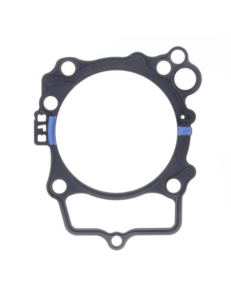 Joint d'embase ATHENA - Epaisseur 0,5mm - YAMAHA