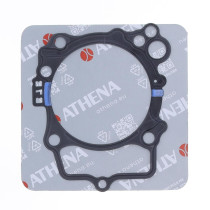 Joint d'embase ATHENA - Epaisseur 0,5mm - YAMAHA 2