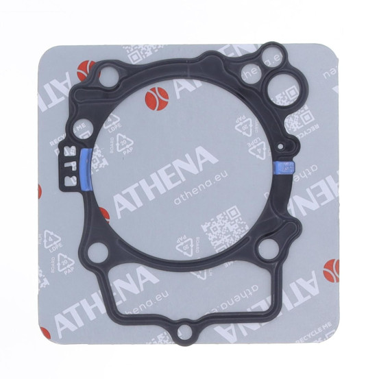 Joint d'embase ATHENA - Epaisseur 0,5mm - YAMAHA