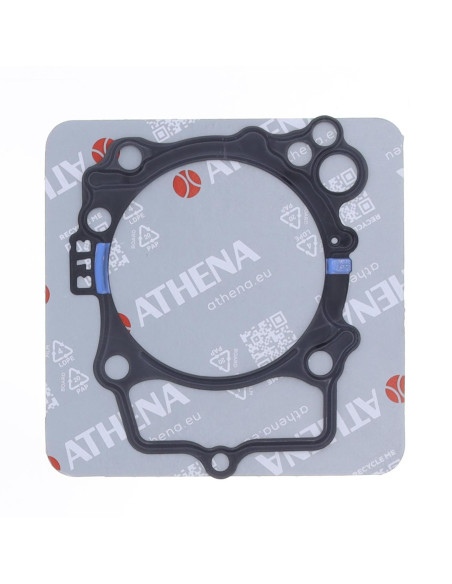 Joint d'embase ATHENA - Epaisseur 0,5mm - YAMAHA