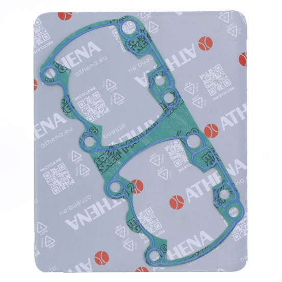 Joint d'embase ATHENA - Epaisseur 0,5mm - SUZUKI