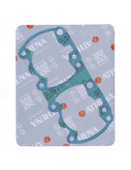 Joint d'embase ATHENA - Epaisseur 0,5mm - SUZUKI