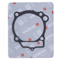 Joint d'embase ATHENA - Epaisseur 0,5mm - SUZUKI 2