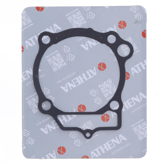 Joint d'embase ATHENA - Epaisseur 0,5mm - SUZUKI