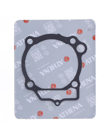 Joint d'embase ATHENA - Epaisseur 0,5mm - SUZUKI