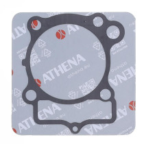 Joint d'embase ATHENA - Epaisseur 0,5mm - SUZUKI 2