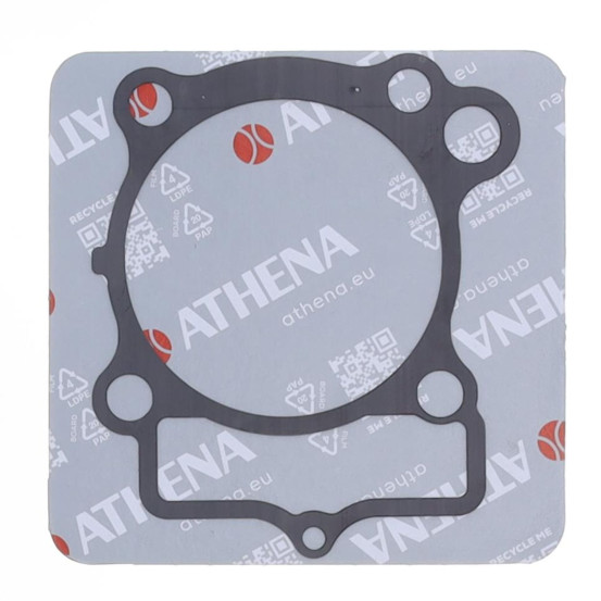 Joint d'embase ATHENA - Epaisseur 0,5mm - SUZUKI