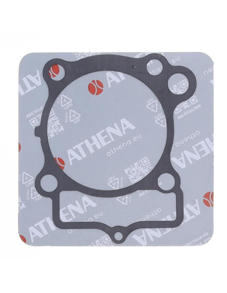 Joint d'embase ATHENA - Epaisseur 0,5mm - SUZUKI