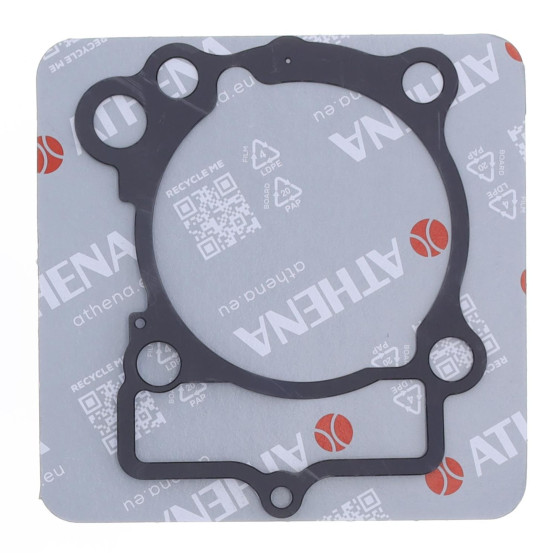Joint d'embase ATHENA - Epaisseur 0,5mm - SUZUKI