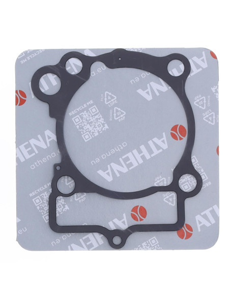Joint d'embase ATHENA - Epaisseur 0,5mm - SUZUKI