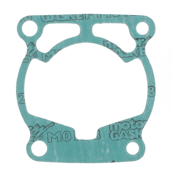 Joint d'embase ATHENA - Epaisseur 0.5mm - HUSQVARNA 65 TC KTM 65 SX GAS GAS 65 MC