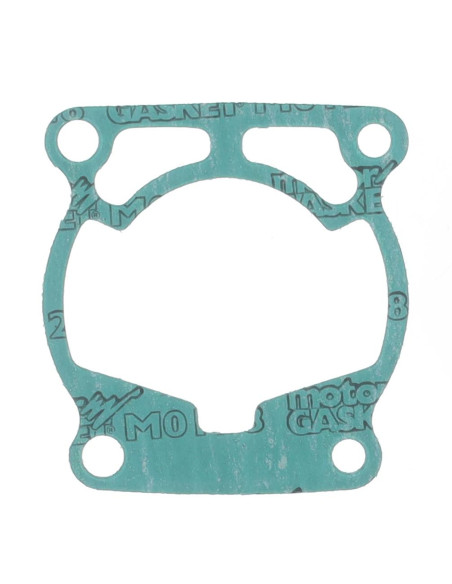 Joint d'embase ATHENA - Epaisseur 0.5mm - HUSQVARNA 65 TC KTM 65 SX GAS GAS 65 MC