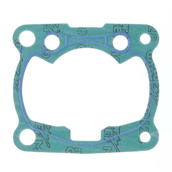 Joint d'embase ATHENA - Epaisseur 0,5mm - HUSQVARNA