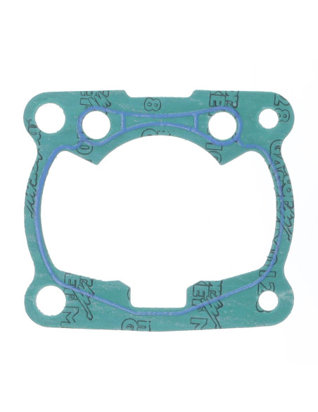 Joint d'embase ATHENA - Epaisseur 0,5mm - HUSQVARNA