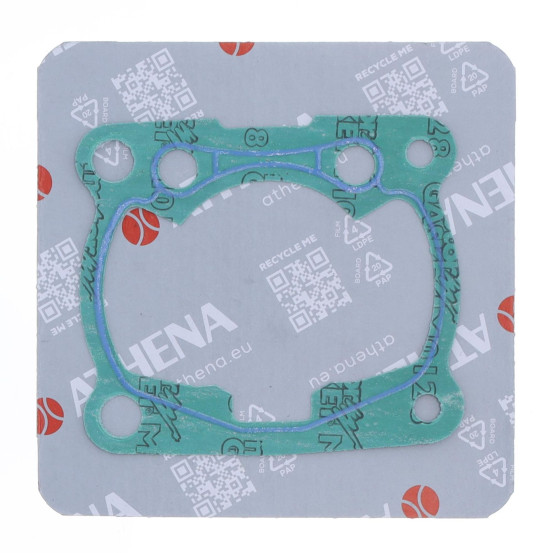Joint d'embase ATHENA - Epaisseur 0,5mm - HUSQVARNA