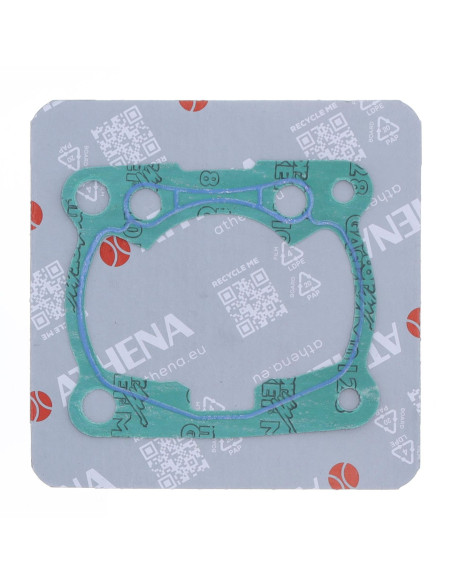 Joint d'embase ATHENA - Epaisseur 0,5mm - HUSQVARNA
