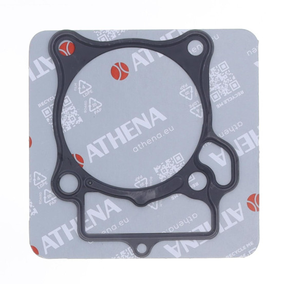 Joint d'embase ATHENA - Epaisseur 0,5mm - HONDA 250 CRF R 2018-2021