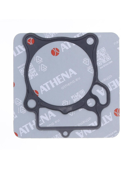 Joint d'embase ATHENA - Epaisseur 0,5mm - HONDA 250 CRF R 2018-2021