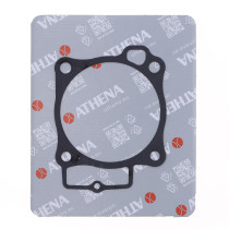 Joint d'embase ATHENA - Epaisseur 0,5mm - HONDA